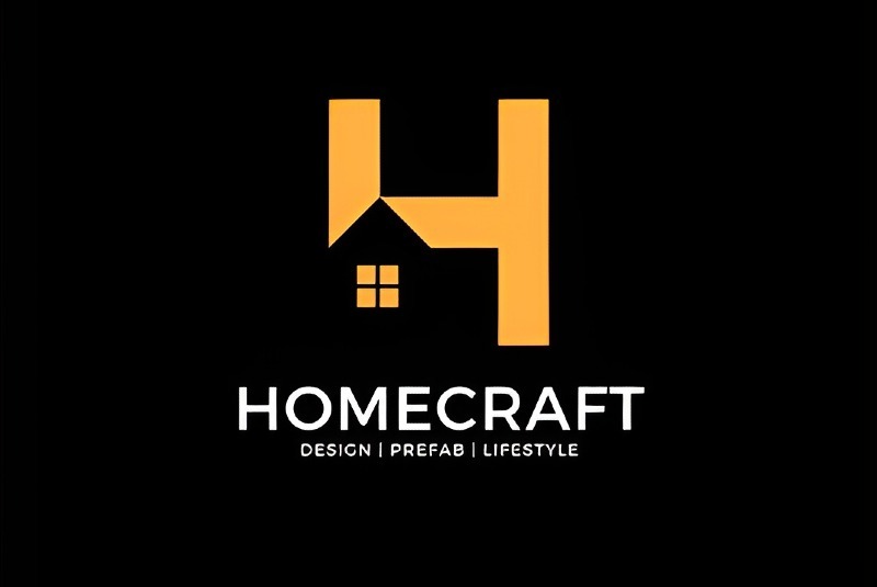 HomeCraft in Orange